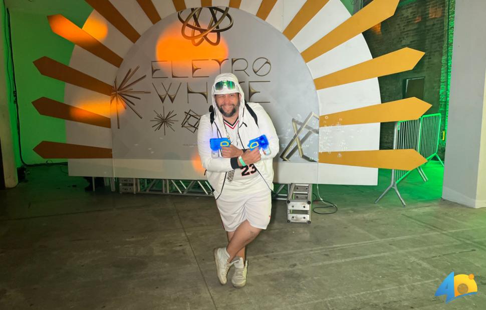 EletroWhite-08-11-2025-Fábrica-de-Eventos (55)