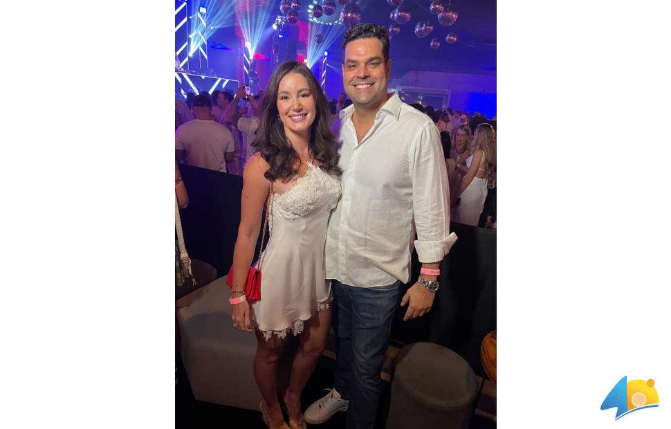 EletroWhite-08-11-2025-Fábrica-de-Eventos (56)