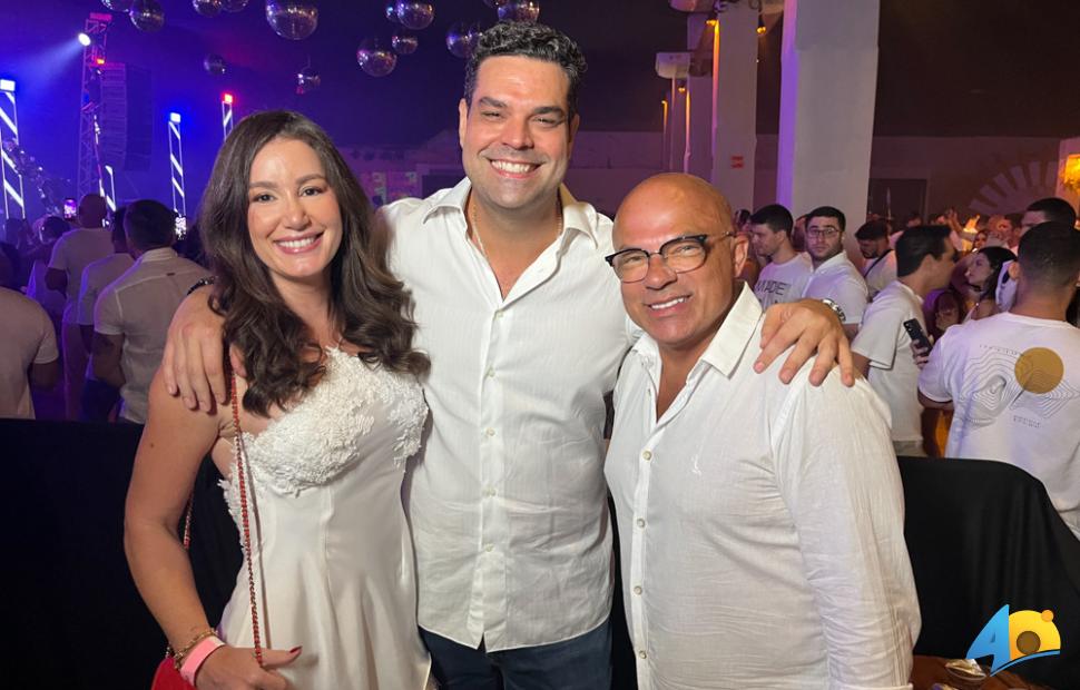 EletroWhite-08-11-2025-Fábrica-de-Eventos (57)