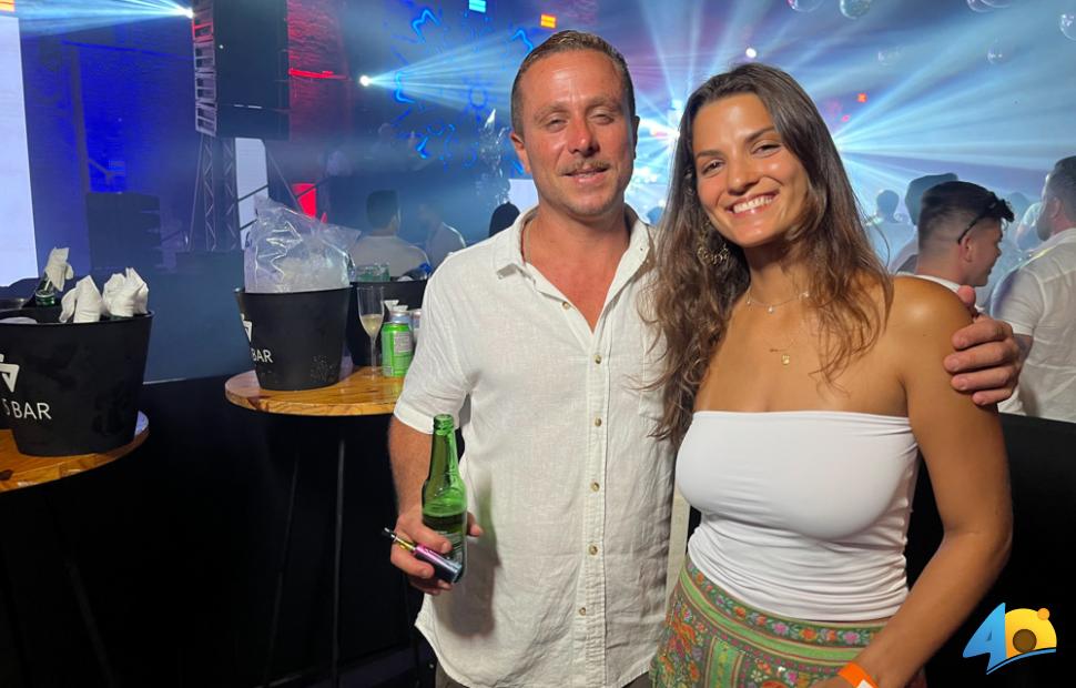 EletroWhite-08-11-2025-Fábrica-de-Eventos (58)