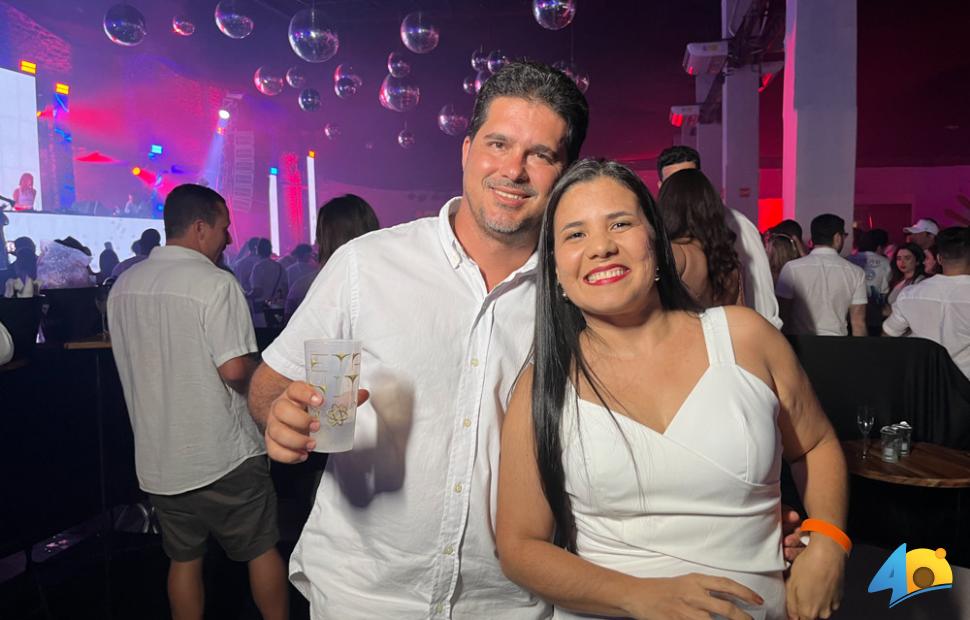 EletroWhite-08-11-2025-Fábrica-de-Eventos (59)