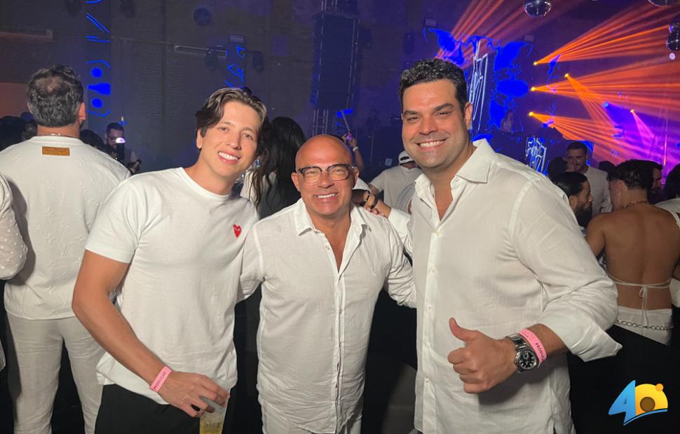 EletroWhite-08-11-2025-Fábrica-de-Eventos (6)