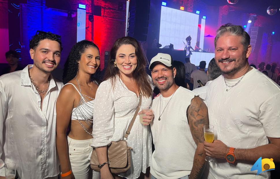 EletroWhite-08-11-2025-Fábrica-de-Eventos (60)