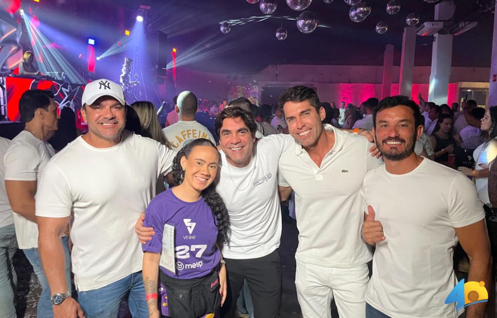 EletroWhite-08-11-2025-Fábrica-de-Eventos (61)