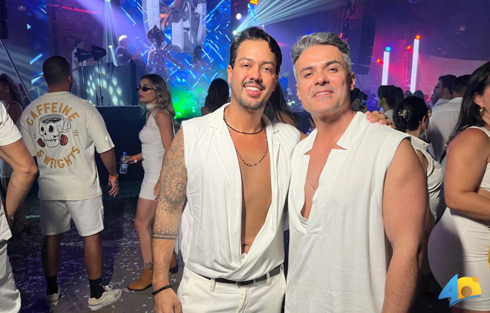 EletroWhite-08-11-2025-Fábrica-de-Eventos (62)