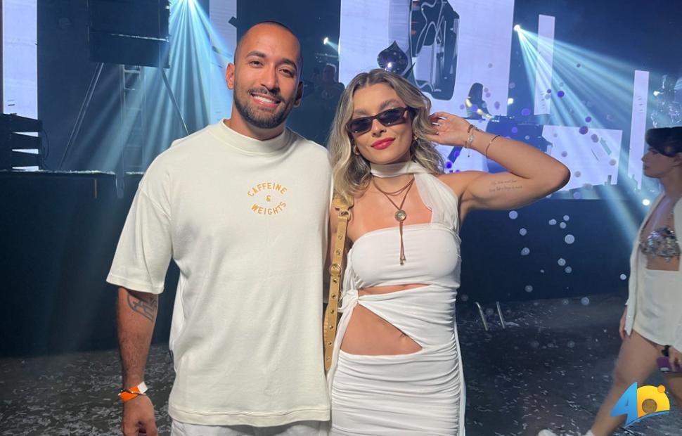 EletroWhite-08-11-2025-Fábrica-de-Eventos (63)