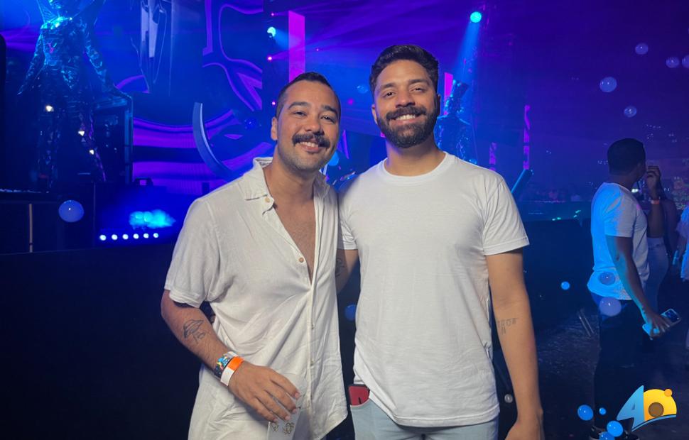 EletroWhite-08-11-2025-Fábrica-de-Eventos (64)