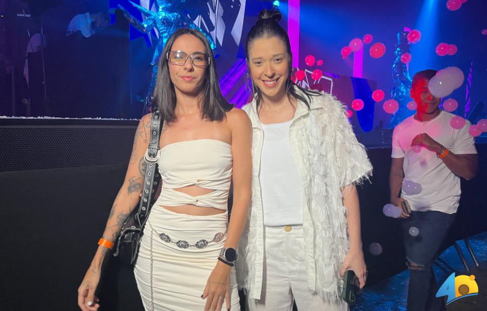 EletroWhite-08-11-2025-Fábrica-de-Eventos (65)