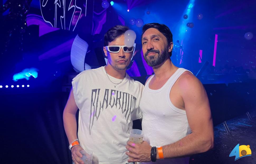 EletroWhite-08-11-2025-Fábrica-de-Eventos (66)