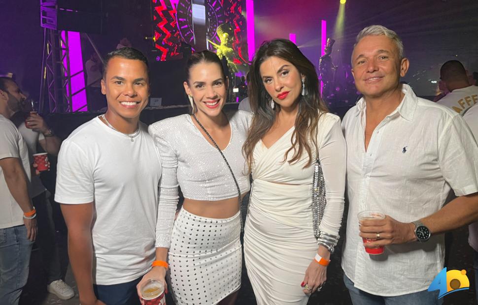 EletroWhite-08-11-2025-Fábrica-de-Eventos (67)