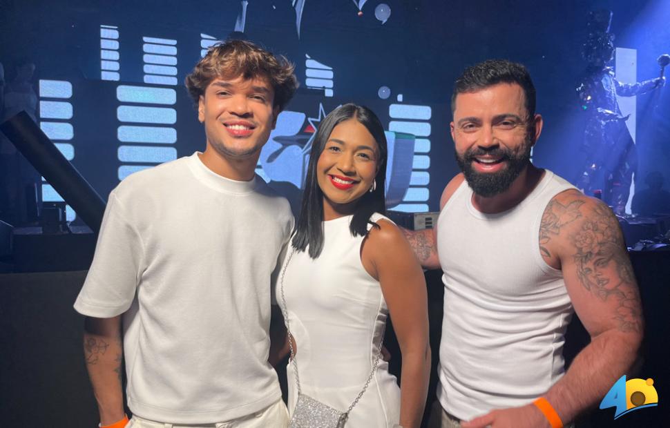 EletroWhite-08-11-2025-Fábrica-de-Eventos (68)