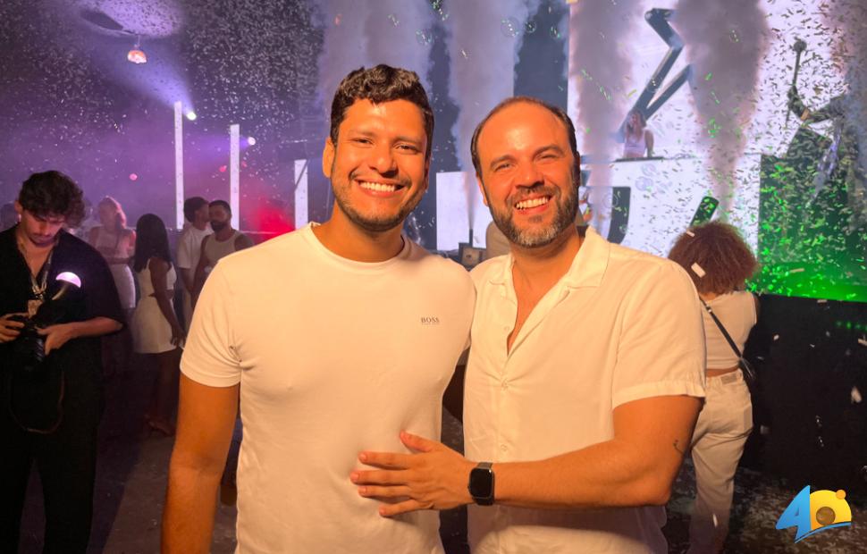 EletroWhite-08-11-2025-Fábrica-de-Eventos (69)