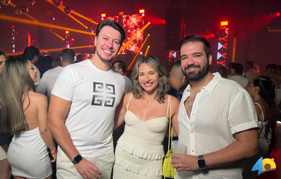 EletroWhite-08-11-2025-Fábrica-de-Eventos (7)