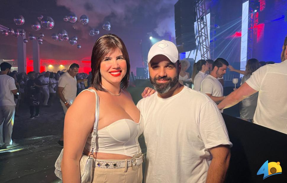 EletroWhite-08-11-2025-Fábrica-de-Eventos (71)