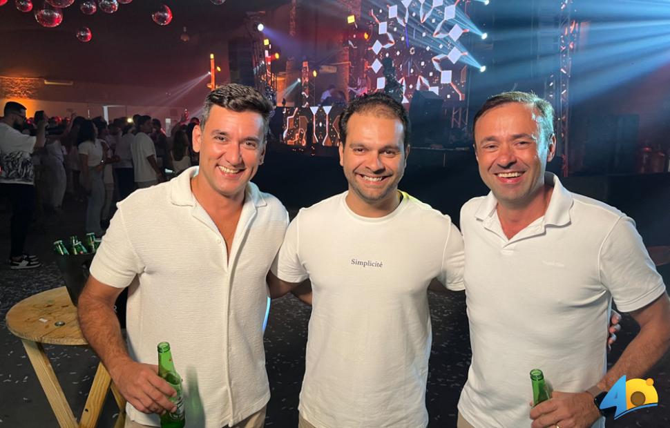 EletroWhite-08-11-2025-Fábrica-de-Eventos (72)