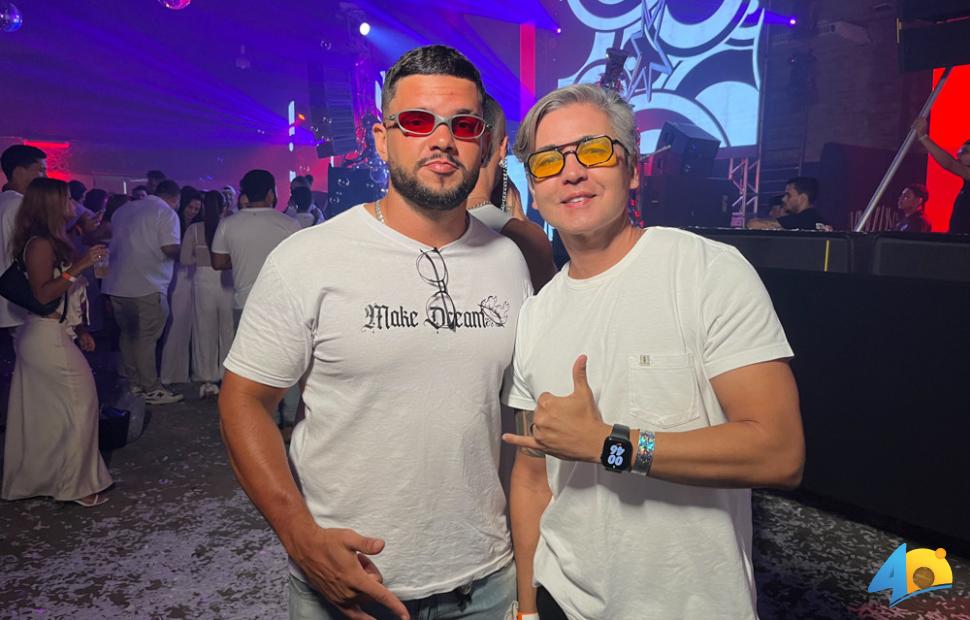 EletroWhite-08-11-2025-Fábrica-de-Eventos (75)