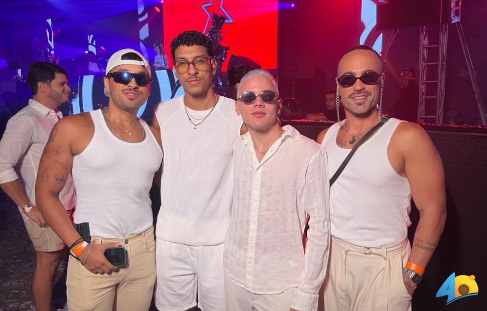 EletroWhite-08-11-2025-Fábrica-de-Eventos (76)