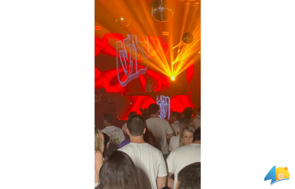 EletroWhite-08-11-2025-Fábrica-de-Eventos (77)