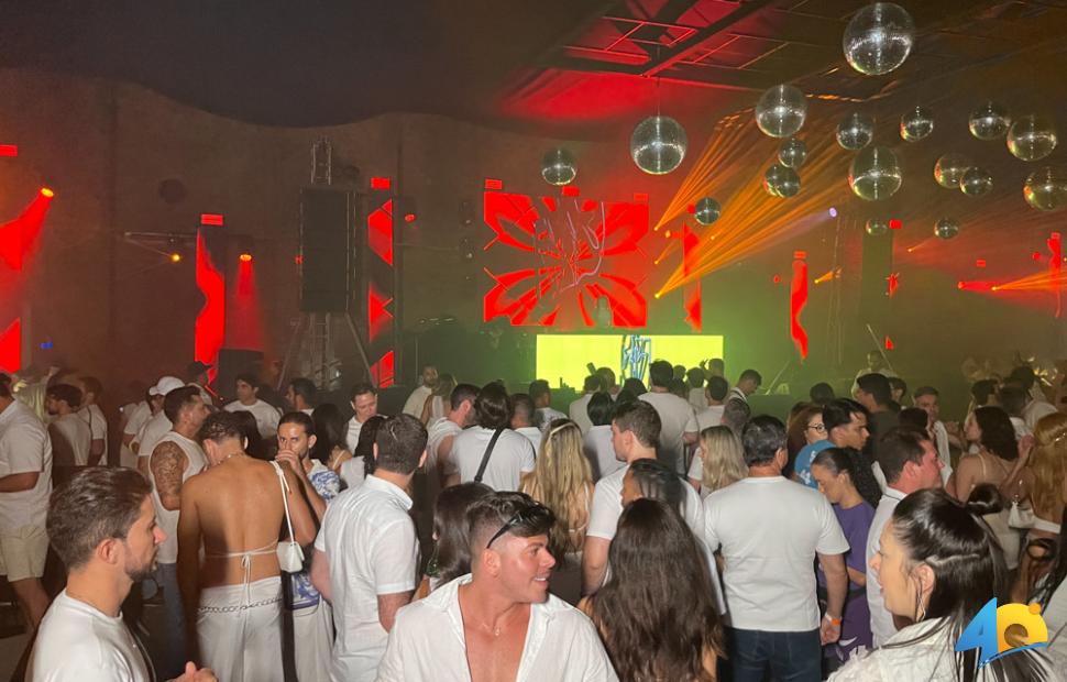 EletroWhite-08-11-2025-Fábrica-de-Eventos (78)