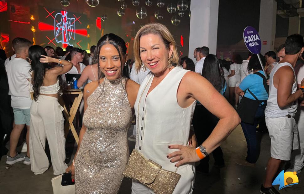 EletroWhite-08-11-2025-Fábrica-de-Eventos (79)