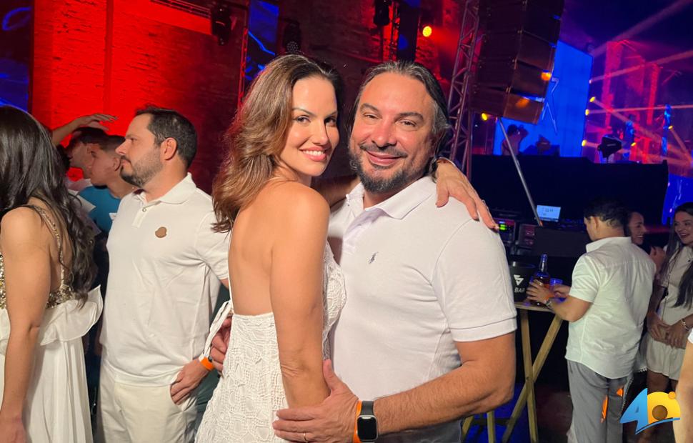 EletroWhite-08-11-2025-Fábrica-de-Eventos (8)