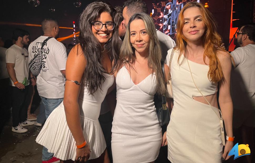 EletroWhite-08-11-2025-Fábrica-de-Eventos (80)