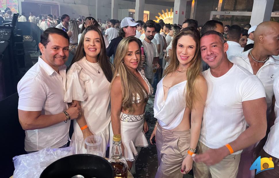 EletroWhite-08-11-2025-Fábrica-de-Eventos (81)