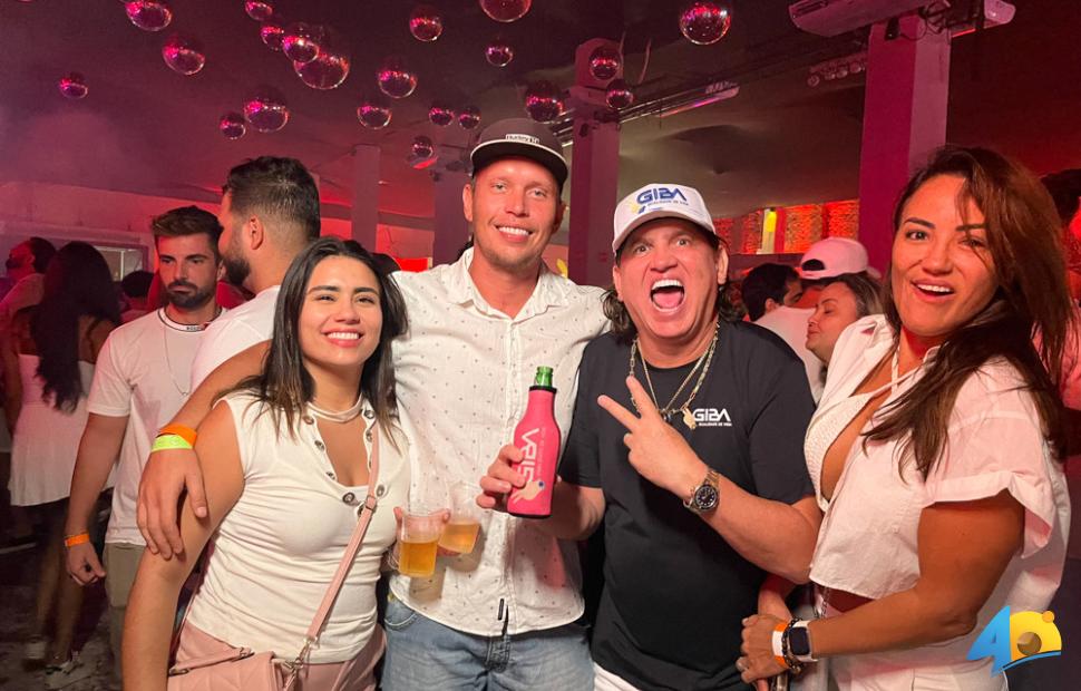 EletroWhite-08-11-2025-Fábrica-de-Eventos (82)