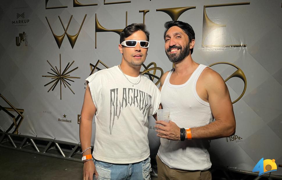 EletroWhite-08-11-2025-Fábrica-de-Eventos (83)