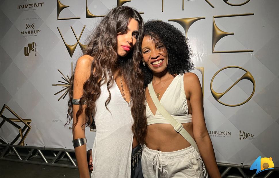 EletroWhite-08-11-2025-Fábrica-de-Eventos (84)