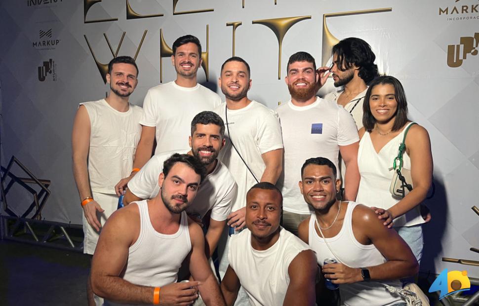 EletroWhite-08-11-2025-Fábrica-de-Eventos (85)