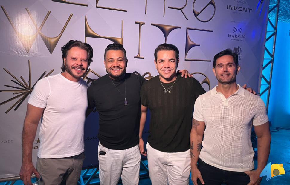 EletroWhite-08-11-2025-Fábrica-de-Eventos (87)