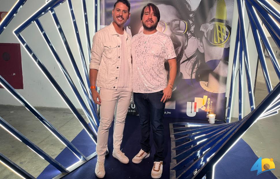 EletroWhite-08-11-2025-Fábrica-de-Eventos (88)