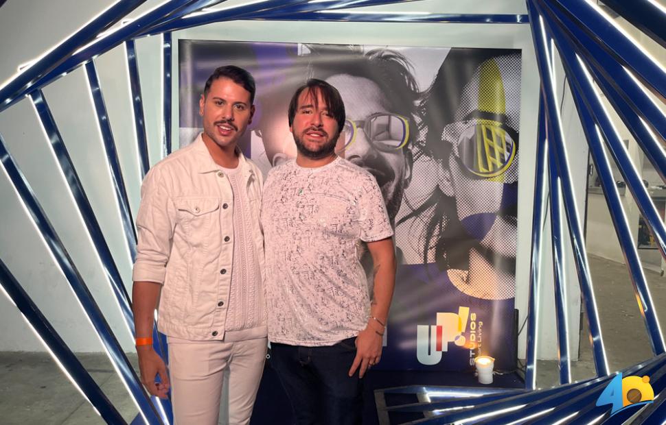 EletroWhite-08-11-2025-Fábrica-de-Eventos (89)