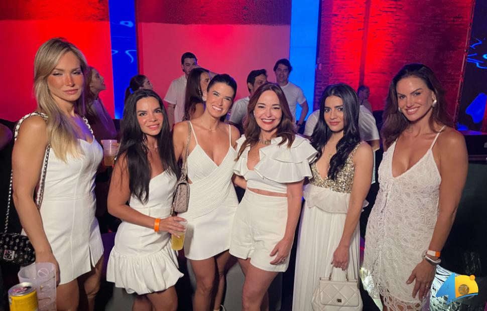 EletroWhite-08-11-2025-Fábrica-de-Eventos (9)