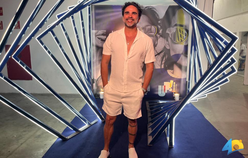 EletroWhite-08-11-2025-Fábrica-de-Eventos (90)