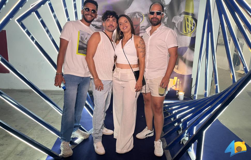 EletroWhite-08-11-2025-Fábrica-de-Eventos (91)