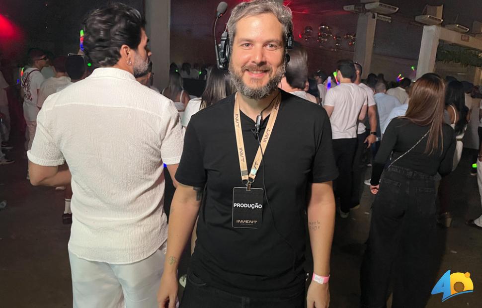 EletroWhite-08-11-2025-Fábrica-de-Eventos (92)