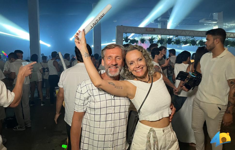 EletroWhite-08-11-2025-Fábrica-de-Eventos (93)