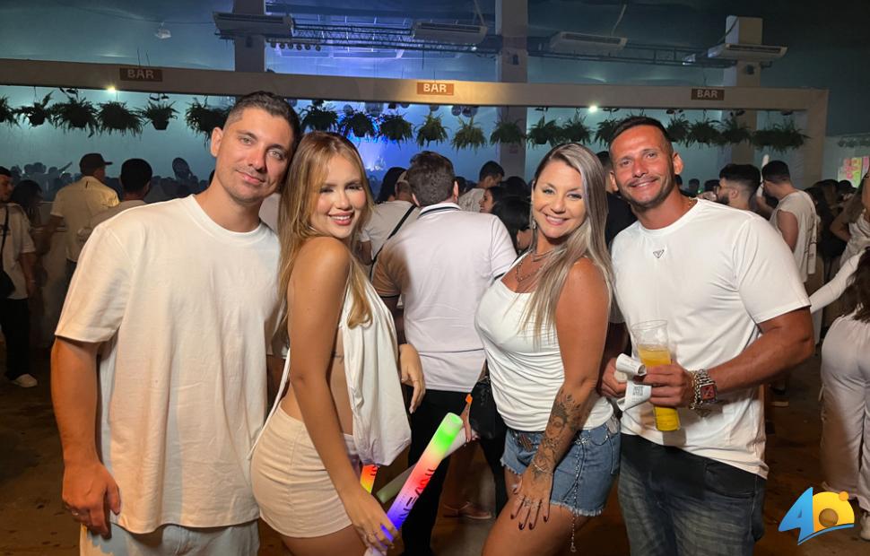 EletroWhite-08-11-2025-Fábrica-de-Eventos (94)