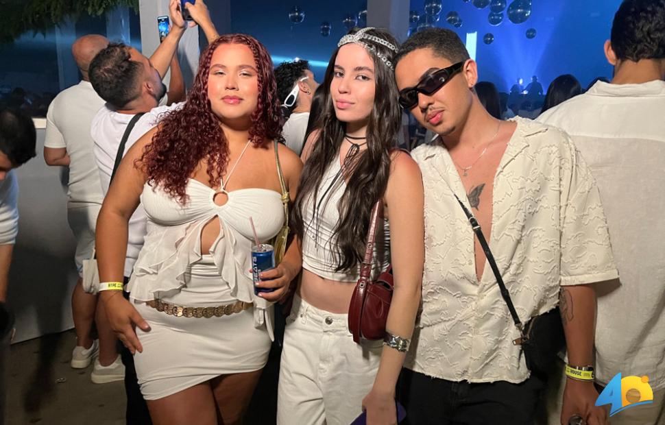 EletroWhite-08-11-2025-Fábrica-de-Eventos (95)