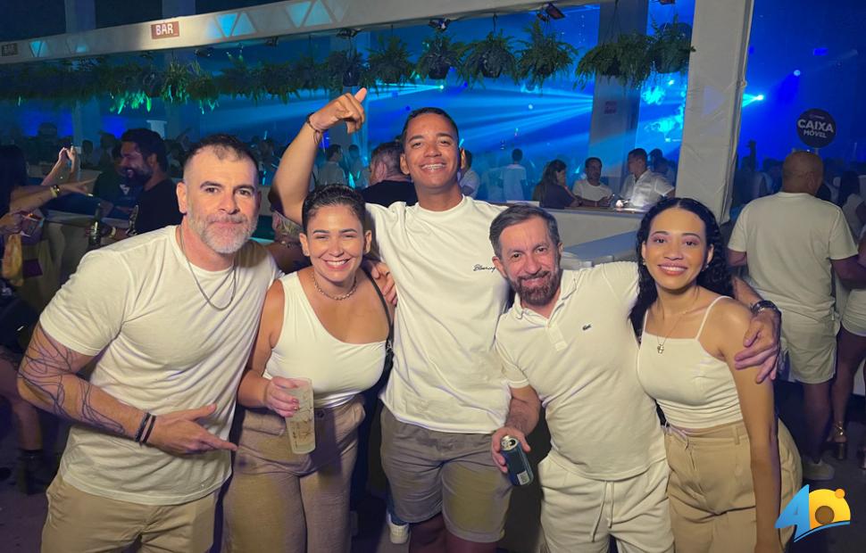 EletroWhite-08-11-2025-Fábrica-de-Eventos (96)