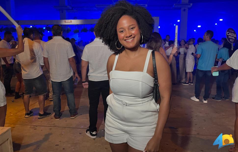 EletroWhite-08-11-2025-Fábrica-de-Eventos (97)