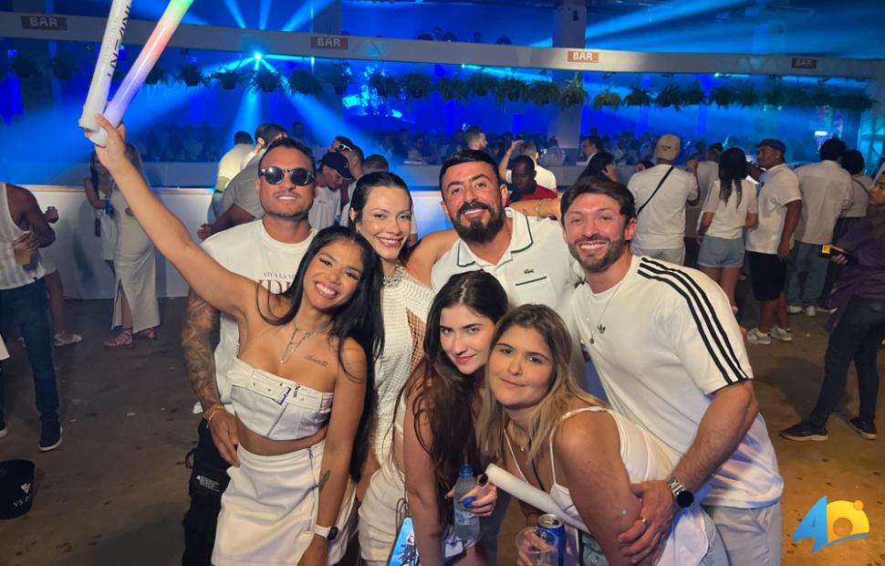 EletroWhite-08-11-2025-Fábrica-de-Eventos (98)