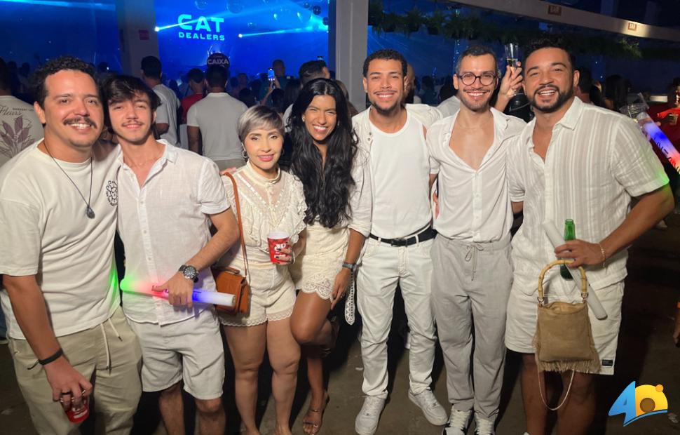 EletroWhite-08-11-2025-Fábrica-de-Eventos (99)