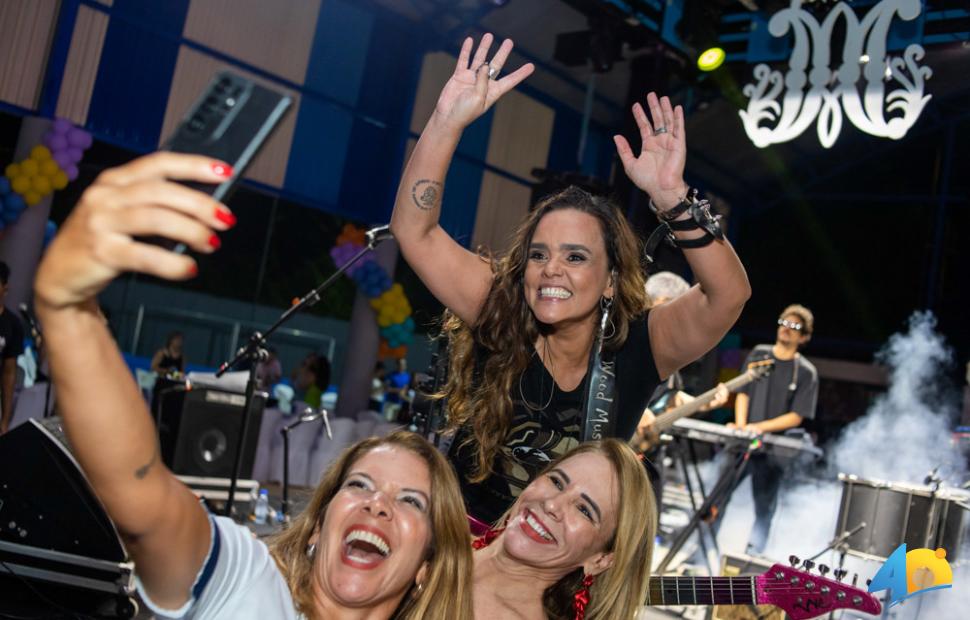 Festa-Para-Sempre-Marisrta-e-Aniversário-de-120-anos-do-colégio-08-11-205 (109)