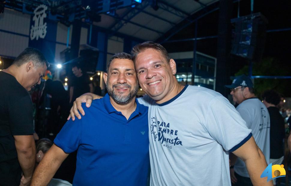 Festa-Para-Sempre-Marisrta-e-Aniversário-de-120-anos-do-colégio-08-11-205 (154)