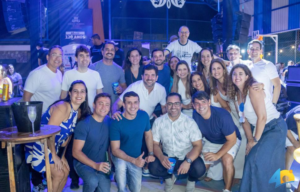 Festa-Para-Sempre-Marisrta-e-Aniversário-de-120-anos-do-colégio-08-11-205 (157)