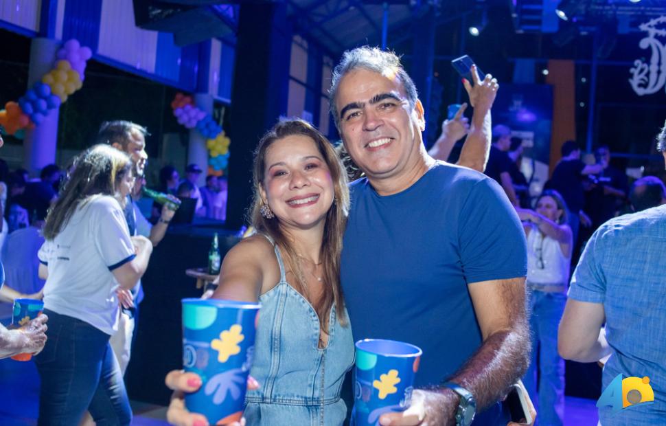 Festa-Para-Sempre-Marisrta-e-Aniversário-de-120-anos-do-colégio-08-11-205 (162)