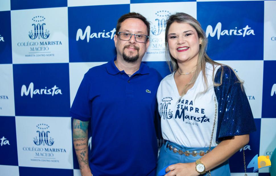 Festa-Para-Sempre-Marisrta-e-Aniversário-de-120-anos-do-colégio-08-11-205 (164)